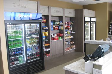 Nationwide-Micro-Market1-opt